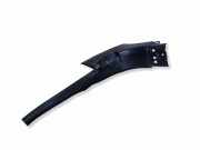 Schwellerverkleidung vorne links PEUGEOT 2008 II 1.2 PureTech 100 9820797177