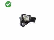 LUFTDRUCKSENSOR MERCEDES-BENZ B (W246, W242) B 180 CDI (246.200) A0091539028