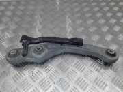 Querlenker hinten links AUDI A8 D3 (4E2, 4E8) 3.7 quattro 4E0505361