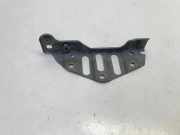 Montagesatz für Kotflügel Renault Megane I (BA) 641344677R