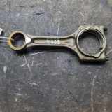 Pleuelstange VOLVO V60 2.0 D3