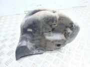 Fensterwaschtank CHRYSLER VOYAGER IV (RG, RS) 2.5 CRD 04894074AC 04717973AC