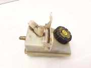Bremsflüssigkeitsbehälter RENAULT ESPACE IV (JK0/1_) 2.0 dCi (JK01, JK02, JK1J, JK1K) 8200021398