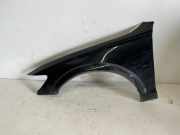 Kotflügel vorne links AUDI A6 Allroad (4GH, 4GJ) 3.0 TDI quattro