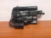 Aktivkohlefilter für Tankentlüftung Audi A3 (8V) 5Q0201797D