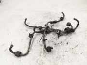 Kraftstoffleitung VW Passat B7 Alltrack (36, B7)