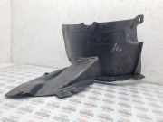 Radhaus rechts vorne VW Passat B7 Alltrack (36, B7) 3C0805912A