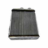 Wärmetauscher Innenraumheizung OPEL ASTRA H (L48) 1.7 CDTI 52479237