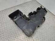 ANSAUGSTUTZEN LUFTEINLASS RENAULT ESPACE IV (JK0/1_) 2.0 dCi (JK03, JK04) 52492238