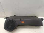 Lautsprecher Mercedes-Benz R-Klasse (W251) A2518200002