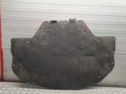 Polster der Motorhaube MERCEDES-BENZ SL (R231) 500 (231.473) A2316820026