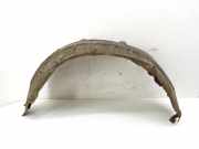 Innenkotflügel hinten rechts TOYOTA RAV 4 IV (_A4_) 2.0 D 4WD (ALA41_) 65637-4201041 65637-42010