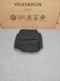 Mattenset SKODA SUPERB III Estate (3V5) 2.0 TDI 4x4 3G9863544H