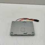 Soundkontrollgerät VOLVO V40 Cross Country (526) D2 31450597