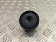 Alarmblock BMW X2 (F39) X2 xDrive28i 9493759