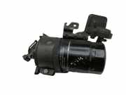 Kraftstofffiltergehäuse BMW 1er (E81) WK8411