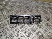 Sicherungskasten SKODA YETI (5L) 2.0 TDI 4x4 7N0937503A