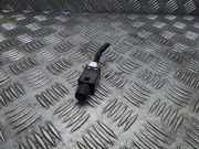 Armaturenbrettdimmer LEXUS IS II (GSE2_, ALE2_, USE2_) 220d (ALE20)