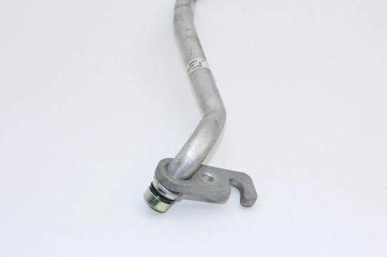 Klimaleitung TOYOTA AVENSIS Sedan (_T27_) 2.0 (ZRT272_) 88707-05070 Bild Klimaleitung TOYOTA AVENSIS Sedan (_T27_) 2.0 (ZRT272_) 88707-05070