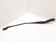 Wischerarm vorne Volvo XC60 II (246) 30753526