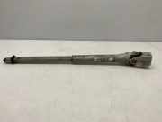 Gelenk für Lenkwelle BMW X3 (F25) 6793352