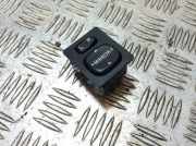 Spiegeleinstellschalter TOYOTA COROLLA Verso (_E12_) 2.0 D-4D (CDE120_) 769746