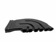 LÜFTUNGSDÜSE LÜFTUNGSGITTER MERCEDES-BENZ GLS (X167) AMG 63 4-matic (167.989) A1678314700