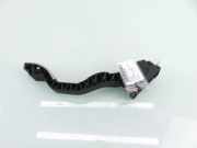 Gaspedal PEUGEOT 206 CC (2D) 1.6 16V 0280755027