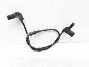 ABS-Sensor vorne rechts MERCEDES-BENZ B (W245) B 200 TURBO (245.234) A2205453128