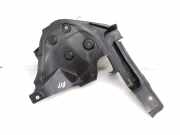 Unterfahrschutz Ford Focus III Turnier (DYB) JX7BA01628FA