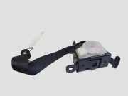 Sicherheitsgurt hinten rechts OPEL INSIGNIA A Sedan (G09) 2.0 CDTI (69) 13267147