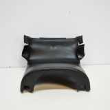 Lenkmechanismus Verkleidung SEAT LEON (5F1) 1.4 TSI 5F0858560B