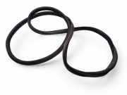 Dichtung für Koffer-/Laderaumklappe Kia Sorento II (XM)