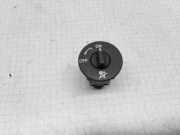 Airbag Schalter RENAULT MEGANE II Estate (KM0/1_) 1.9 dCi 8200169589B