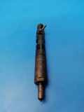 Einspritzdüse NISSAN NOTE (E11, NE11) 1.5 dCi H8200421897 EJBR05101D