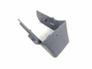 Andere Teile des Innenraums VW ID.4 (E21) PRO 11B858401B