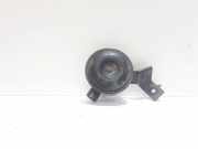 Alarmsirene HYUNDAI SANTA FÉ II (CM) 2.2 CRDi GLS 4x4 966202B500