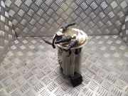 Kraftstofftankpumpe SUBARU LEGACY IV Estate (BP) 2.0 AWD (BP5) 1019618530 42021AG000