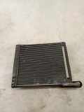 A/C Matrix Heater TOYOTA AURIS (_E15_) 2.0 D-4D (ADE150_) 09J17B3092