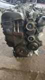 Motor HONDA CIVIC VIII Hatchback (FN, FK) 2.2 CTDi (FK3)