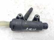Kupplungszylinder BMW 3 Cabrio (E46) 318 Ci 6758822 21526758822