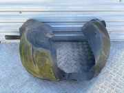 Innenkotflügel vorne links OPEL ASTRA J 1.7 CDTI 13354318 341391933