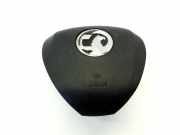 Lenkrad Airbag OPEL Crossland X (P17) (P17) 1.2 (75) 39124501