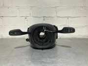 LENKSTOCKSCHALTER KOMBISCHALTER BMW 5 (F10) 535 i xDrive 9234442