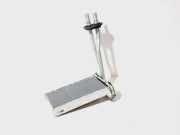 Wärmetauscher Innenraumheizung CITROËN C1 II 1.0 VTi 68 0671429T B150227