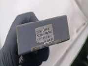 Alarmblock AUDI A6 Avant (4B5, C5) 1.9 TDI SN4501397 222501K06B