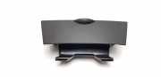 Aschenbecher TOYOTA COROLLA Sedan (_E12_) 1.6 VVT-i (ZZE121_) 7411112230