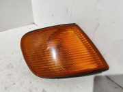 Blinker vorne links AUDI 100 (4A, C4) 2.8 E 0152604