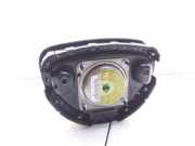Lenkrad Airbag