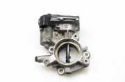 Drosselklappe OPEL INSIGNIA A (G09) 2.0 CDTI (68) 50569200